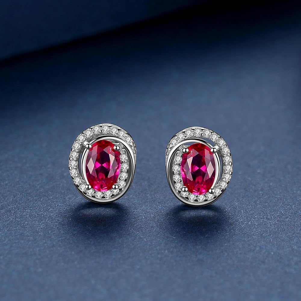 Ruby♡shop 71m67Kz7lEL._SY300_QL65_.jpg
